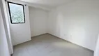 Foto 12 de Apartamento com 3 Quartos à venda, 103m² em Tambaú, João Pessoa