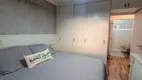 Foto 35 de Apartamento com 3 Quartos à venda, 81m² em Jardim Prudência, São Paulo