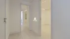 Foto 42 de Apartamento com 4 Quartos à venda, 158m² em Água Verde, Curitiba