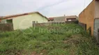 Foto 3 de Lote/Terreno à venda, 290m² em Balneario Sao Joao Batista , Peruíbe