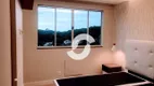 Foto 14 de Apartamento com 2 Quartos à venda, 59m² em Sapê, Niterói