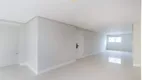 Foto 4 de Apartamento com 3 Quartos à venda, 140m² em Centro, Balneário Camboriú