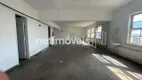 Foto 5 de Sala Comercial para alugar, 190m² em Centro, Belo Horizonte