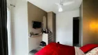 Foto 26 de Apartamento com 3 Quartos à venda, 111m² em Vila Guilhermina, Praia Grande