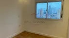 Foto 17 de Apartamento com 2 Quartos à venda, 61m² em Jardim Anália Franco, São Paulo