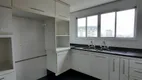 Foto 13 de Apartamento com 3 Quartos à venda, 176m² em Jardim Vila Mariana, São Paulo