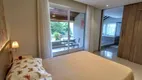 Foto 12 de Casa de Condomínio com 4 Quartos à venda, 350m² em Campestre, Piracicaba