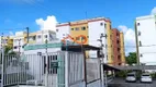 Foto 2 de Apartamento com 2 Quartos à venda, 54m² em Porto Dantas, Aracaju