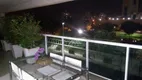 Foto 4 de Apartamento com 3 Quartos à venda, 187m² em Nova Aliança, Ribeirão Preto