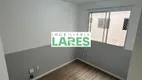 Foto 4 de Apartamento com 2 Quartos à venda, 45m² em Jardim Boa Vista, São Paulo