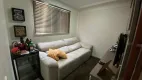 Foto 3 de Apartamento com 2 Quartos à venda, 50m² em Norte (Águas Claras), Brasília