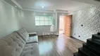 Foto 2 de Sobrado com 3 Quartos à venda, 91m² em Vila Carrão, São Paulo