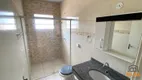 Foto 11 de Casa com 2 Quartos à venda, 144m² em Alvinopolis, Atibaia