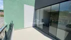 Foto 3 de Casa com 3 Quartos à venda, 180m² em Guarujá Mansões, Betim