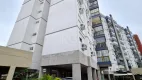 Foto 34 de Apartamento com 3 Quartos à venda, 95m² em Menino Deus, Porto Alegre