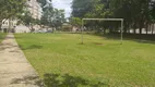 Foto 17 de Apartamento com 2 Quartos à venda, 49m² em Jardim Bela Vista, Campinas