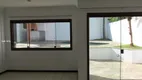 Foto 4 de Casa de Condomínio com 5 Quartos à venda, 400m² em Alphaville, Santana de Parnaíba