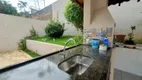 Foto 47 de Sobrado com 3 Quartos para alugar, 352m² em Nova Campinas, Campinas