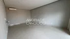 Foto 13 de Casa de Condomínio com 4 Quartos à venda, 435m² em Residencial Alphaville Flamboyant, Goiânia