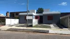 Foto 2 de Casa com 2 Quartos à venda, 62m² em Parque dos Eucaliptos, Gravataí