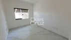 Foto 19 de Casa com 3 Quartos à venda, 93m² em Costazul, Rio das Ostras