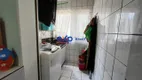 Foto 9 de Apartamento com 3 Quartos à venda, 100m² em Centro, Balneário Camboriú