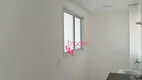 Foto 14 de Apartamento com 2 Quartos à venda, 66m² em Alto da Boa Vista, Ribeirão Preto