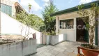 Foto 36 de Casa com 3 Quartos à venda, 435m² em Morumbi, São Paulo