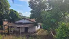 Foto 3 de Lote/Terreno à venda, 6224m² em Jardim Olga Veroni, Limeira