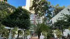 Foto 54 de Apartamento com 3 Quartos à venda, 124m² em Jardim Consórcio, São Paulo