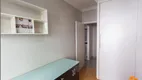 Foto 17 de Apartamento com 4 Quartos à venda, 180m² em Santo Antônio, Belo Horizonte