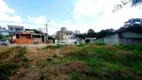 Foto 5 de Lote/Terreno à venda, 250m² em Vista Alegre, Vinhedo