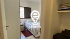 Foto 20 de Apartamento com 2 Quartos à venda, 67m² em Saúde, São Paulo