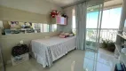 Foto 17 de Apartamento com 3 Quartos à venda, 130m² em Fátima, Fortaleza