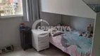 Foto 10 de Apartamento com 3 Quartos à venda, 76m² em Setor Bueno, Goiânia