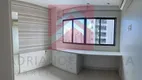 Foto 13 de Apartamento com 4 Quartos à venda, 130m² em Boa Viagem, Recife