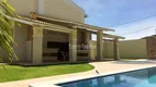 Foto 9 de Casa de Condomínio com 3 Quartos à venda, 97m² em Lagoa Redonda, Fortaleza