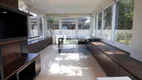 Foto 11 de Casa de Condomínio com 4 Quartos à venda, 900m² em Alphaville, Santana de Parnaíba