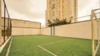 Foto 24 de Apartamento com 3 Quartos à venda, 70m² em Móoca, São Paulo