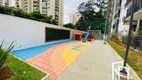 Foto 18 de Apartamento com 2 Quartos à venda, 58m² em Picanço, Guarulhos