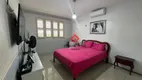 Foto 10 de Casa com 4 Quartos à venda, 262m² em Dionísio Torres, Fortaleza