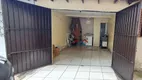 Foto 19 de Apartamento com 1 Quarto à venda, 33m² em Guajuviras, Canoas