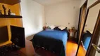 Foto 16 de Apartamento com 3 Quartos à venda, 105m² em Vila Mariana, São Paulo