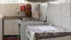 Foto 20 de Apartamento com 1 Quarto à venda, 46m² em Pinheiros, São Paulo