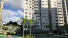 Foto 20 de Apartamento com 3 Quartos à venda, 117m² em Liberdade, Belo Horizonte