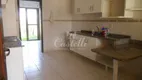 Foto 10 de Casa com 2 Quartos à venda, 143m² em Jardim Carvalho, Ponta Grossa