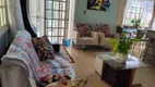 Foto 29 de Casa de Condomínio com 4 Quartos à venda, 200m² em São Lucas, Viamão