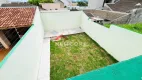 Foto 4 de Casa com 3 Quartos à venda, 120m² em Jardim Verônica, Maringá