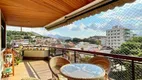 Foto 7 de Apartamento com 3 Quartos à venda, 133m² em  Vila Valqueire, Rio de Janeiro