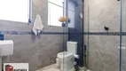 Foto 65 de Sobrado com 3 Quartos à venda, 380m² em Jardim Avelino, São Paulo